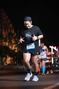 BIB: 
                            <button type="button" onclick="openModal(24599544)" class="btn btn-primary btn-sm float-right btn-popup" data-toggle="modal" data-target=".modal-high-quality">
                        <i class="fas fa-shopping-cart"></i> Add to Cart
                    </button>
                                            <button type="button" onclick="isThisMe(24599544, true)" class="btn btn-success btn-sm float-right btn-popup btn-isme hidden" data-toggle="tooltip" data-placement="bottom" title="นี่คือรูปของคุณใช่ไหม คลิกที่นี่เพื่อเอาเข้าอัลบั้ม">
                        <i class="fas fa-plus"></i> Add to album
                    </button>
                    <button type="button" onclick="isThisMe(24599544, false)" class="btn btn-warning btn-sm float-right btn-popup btn-isnotme hidden">
                        <i class="fas fa-ban"></i> Remove from album
                    </button>